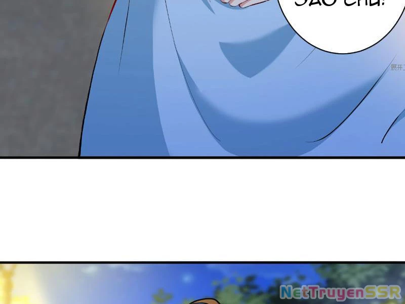 Câu lạc bộ trao đổi nhân sinh Chapter 14 - Trang 3