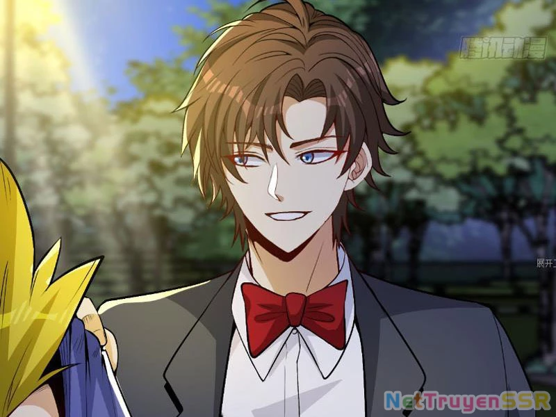 Câu lạc bộ trao đổi nhân sinh Chapter 14 - Trang 3