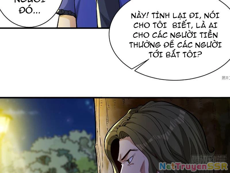 Câu lạc bộ trao đổi nhân sinh Chapter 14 - Trang 3