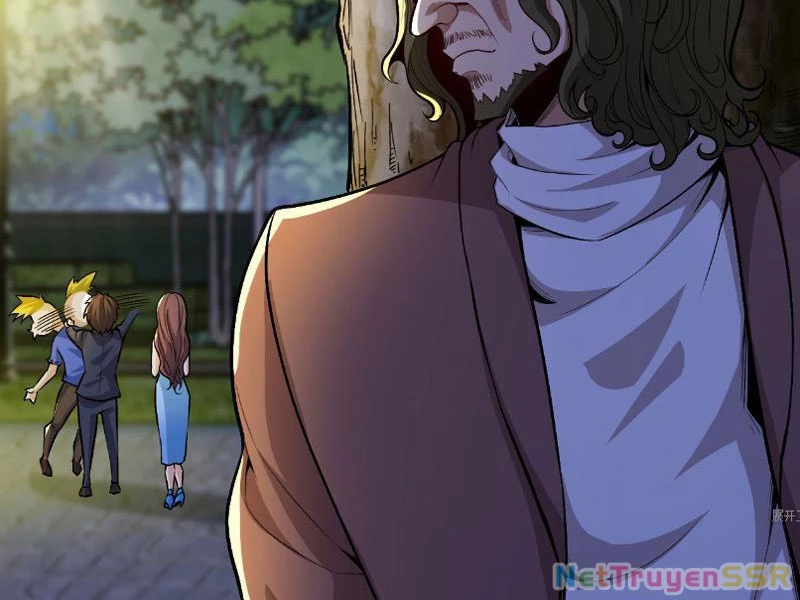 Câu lạc bộ trao đổi nhân sinh Chapter 14 - Trang 3