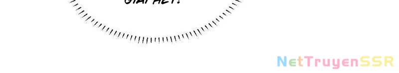 Câu lạc bộ trao đổi nhân sinh Chapter 14 - Trang 3