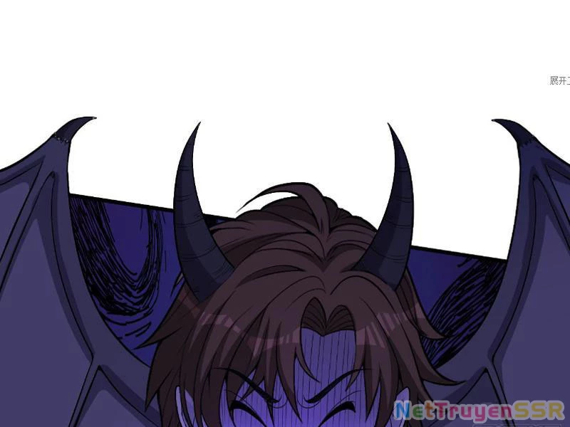 Câu lạc bộ trao đổi nhân sinh Chapter 14 - Trang 3