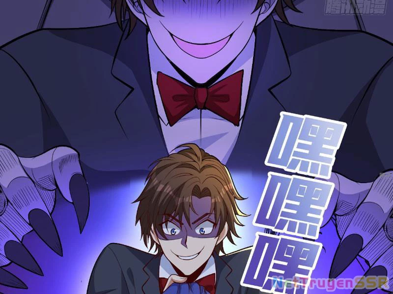 Câu lạc bộ trao đổi nhân sinh Chapter 14 - Trang 3