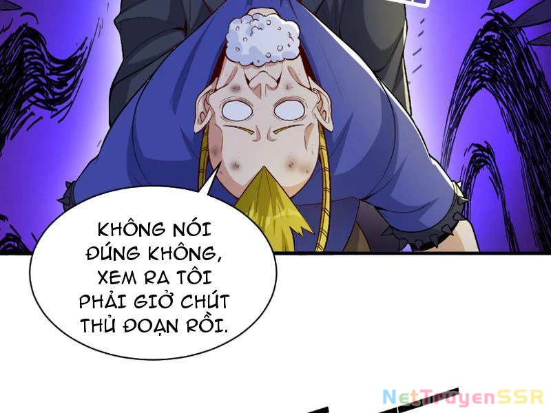 Câu lạc bộ trao đổi nhân sinh Chapter 14 - Trang 3