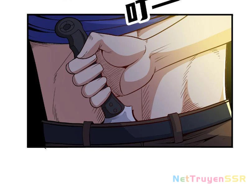 Câu lạc bộ trao đổi nhân sinh Chapter 14 - Trang 3