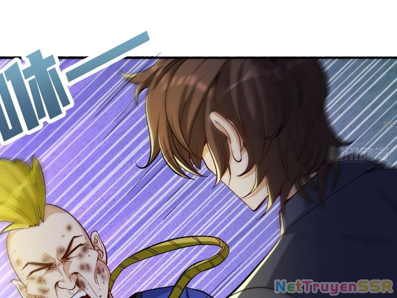 Câu lạc bộ trao đổi nhân sinh Chapter 14 - Trang 3