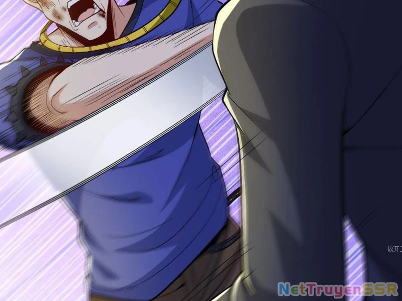 Câu lạc bộ trao đổi nhân sinh Chapter 14 - Trang 3