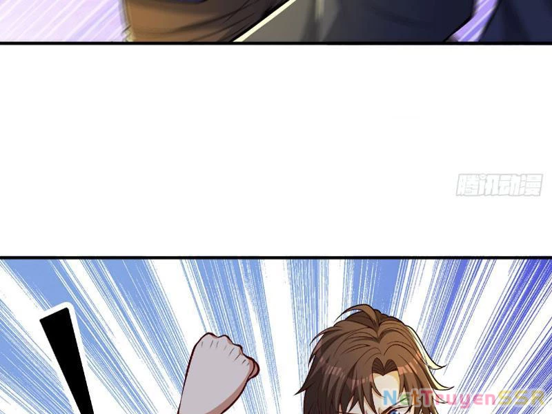 Câu lạc bộ trao đổi nhân sinh Chapter 14 - Trang 3