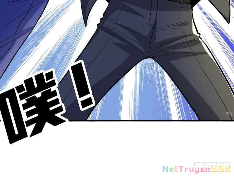 Câu lạc bộ trao đổi nhân sinh Chapter 14 - Trang 3