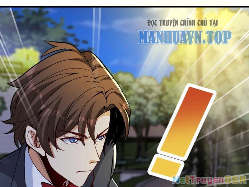 Câu lạc bộ trao đổi nhân sinh Chapter 14 - Trang 3