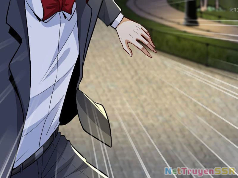 Câu lạc bộ trao đổi nhân sinh Chapter 14 - Trang 3