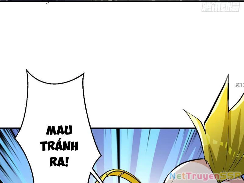 Câu lạc bộ trao đổi nhân sinh Chapter 14 - Trang 3