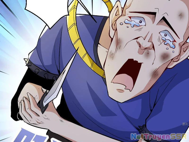 Câu lạc bộ trao đổi nhân sinh Chapter 14 - Trang 3