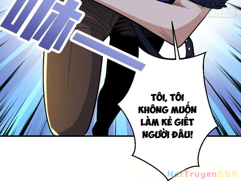 Câu lạc bộ trao đổi nhân sinh Chapter 14 - Trang 3