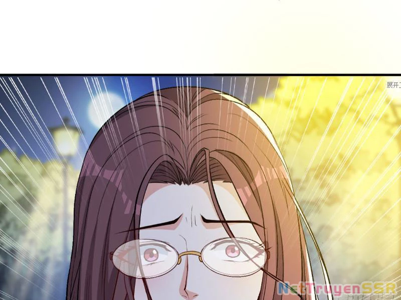 Câu lạc bộ trao đổi nhân sinh Chapter 14 - Trang 3