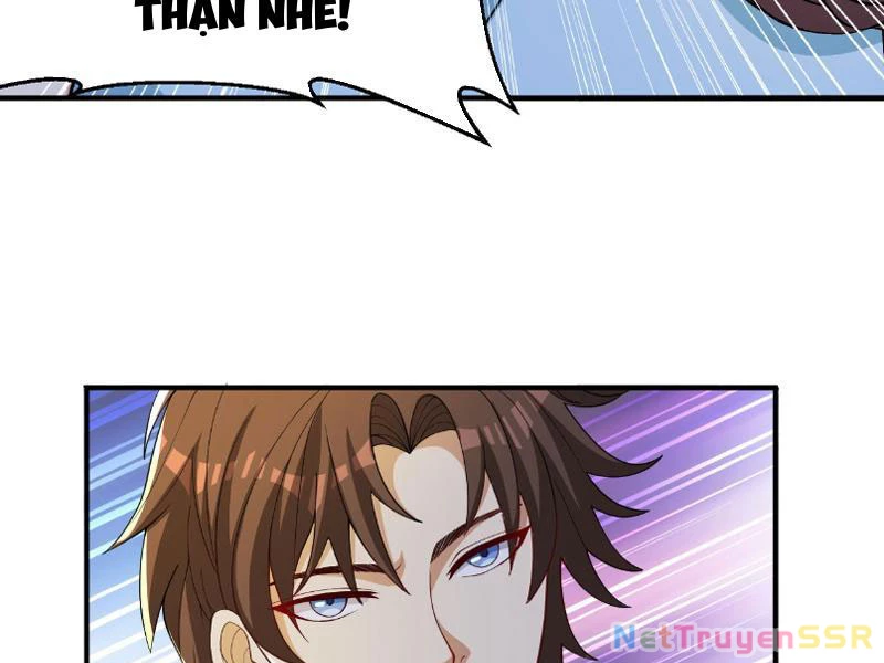 Câu lạc bộ trao đổi nhân sinh Chapter 14 - Trang 3