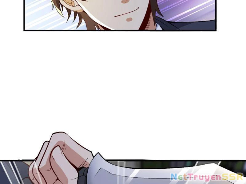 Câu lạc bộ trao đổi nhân sinh Chapter 14 - Trang 3