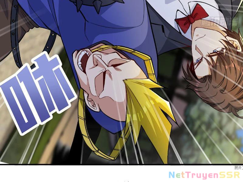 Câu lạc bộ trao đổi nhân sinh Chapter 14 - Trang 3