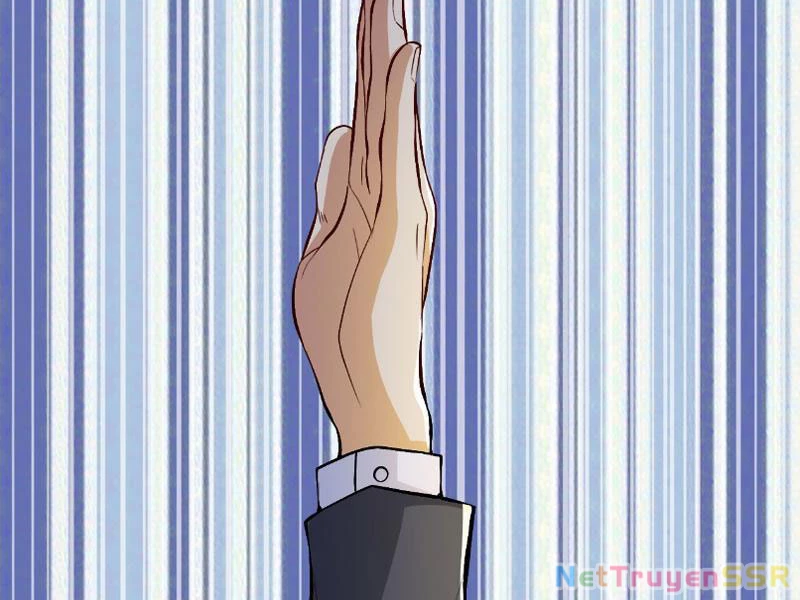 Câu lạc bộ trao đổi nhân sinh Chapter 14 - Trang 3