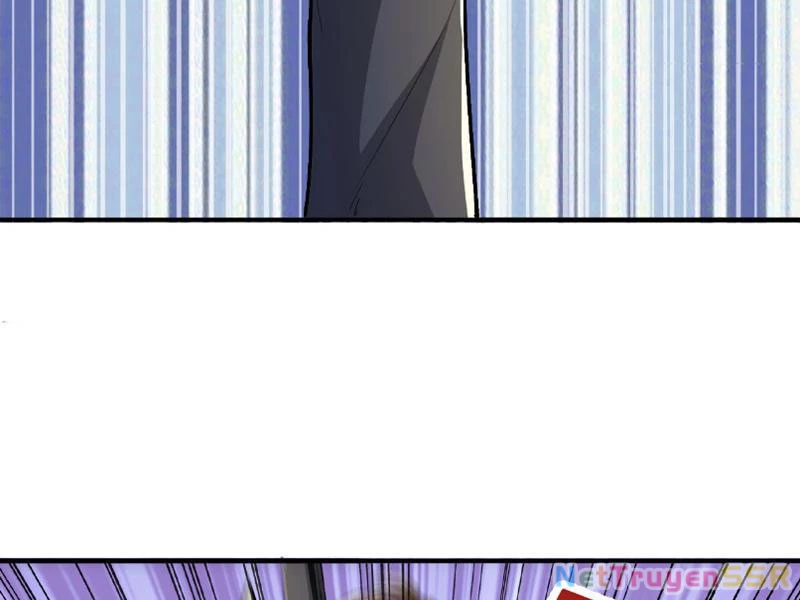 Câu lạc bộ trao đổi nhân sinh Chapter 14 - Trang 3