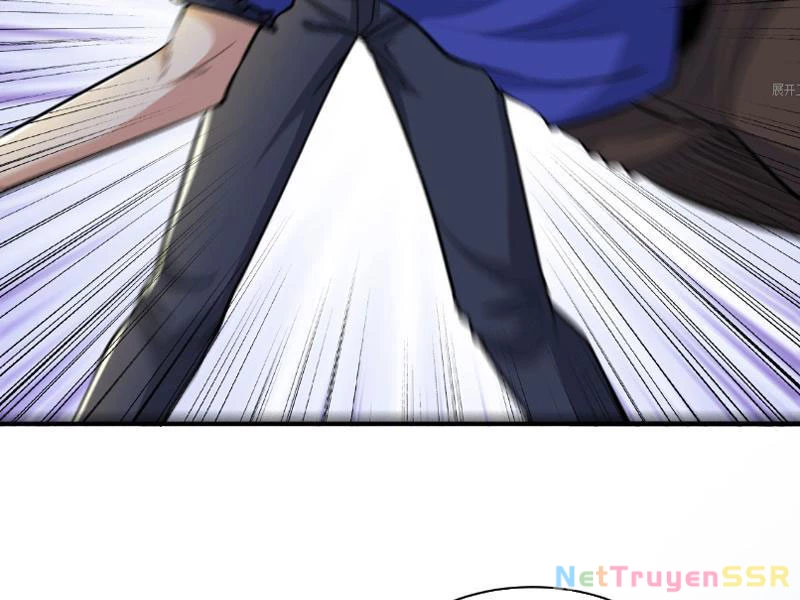 Câu lạc bộ trao đổi nhân sinh Chapter 14 - Trang 3