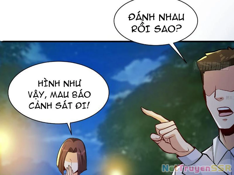 Câu lạc bộ trao đổi nhân sinh Chapter 14 - Trang 3