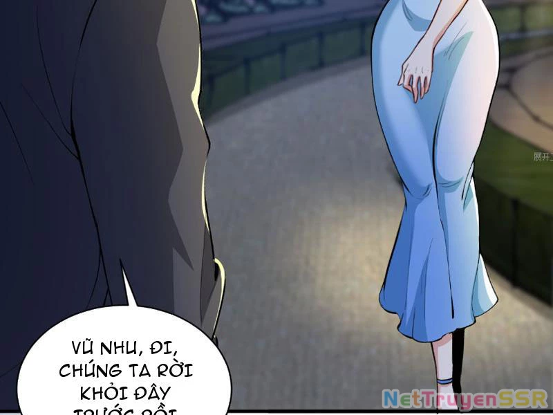 Câu lạc bộ trao đổi nhân sinh Chapter 14 - Trang 3