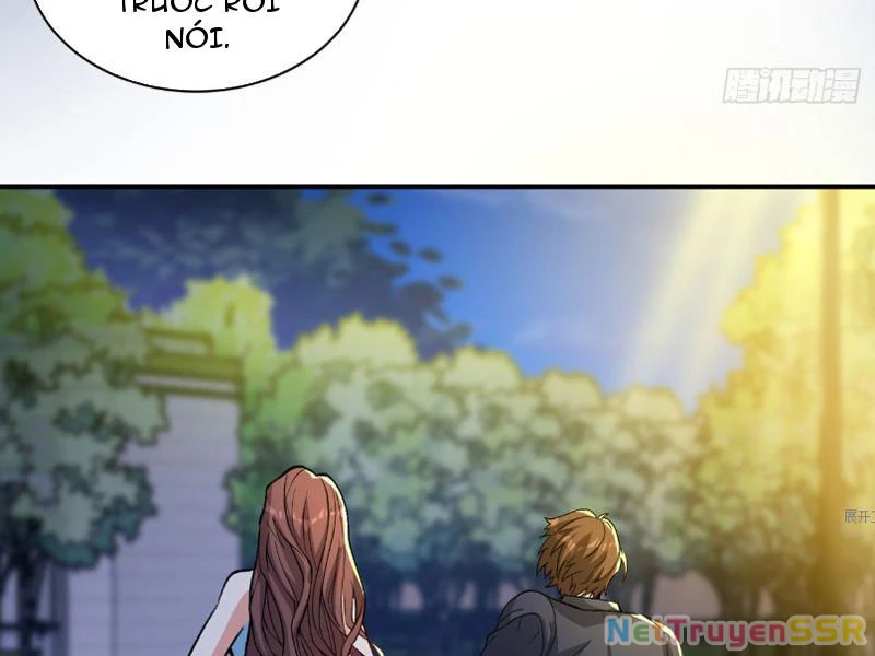 Câu lạc bộ trao đổi nhân sinh Chapter 14 - Trang 3