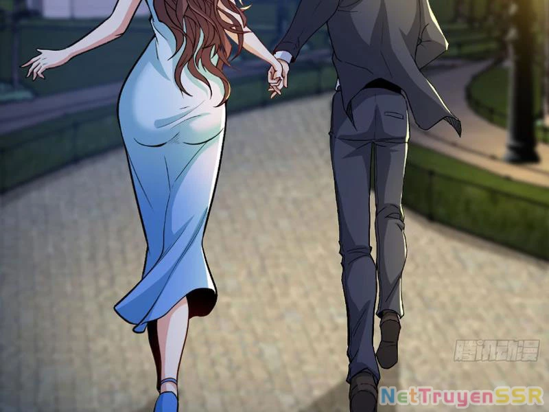 Câu lạc bộ trao đổi nhân sinh Chapter 14 - Trang 3