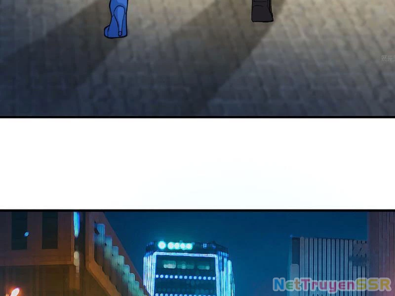 Câu lạc bộ trao đổi nhân sinh Chapter 14 - Trang 3