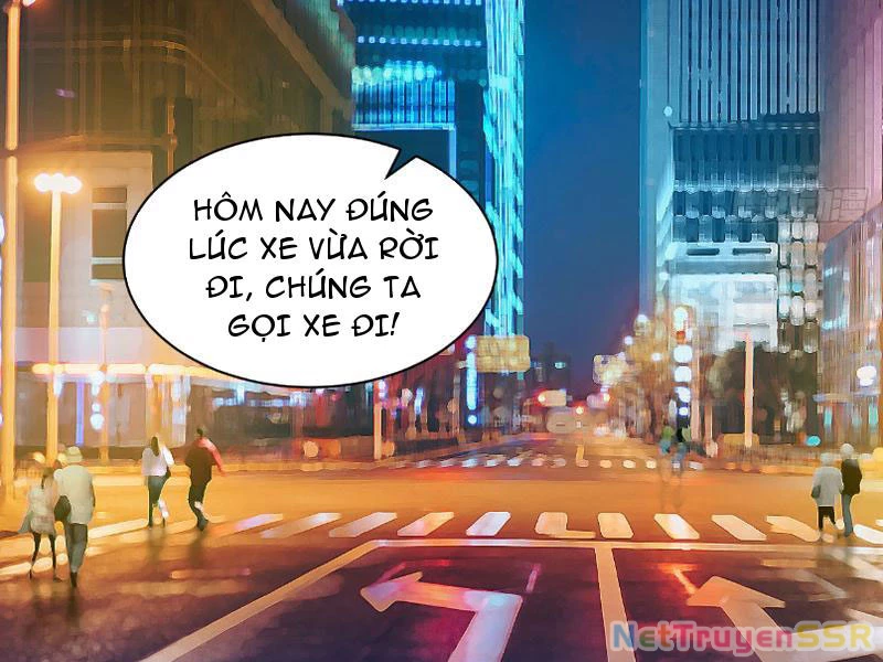 Câu lạc bộ trao đổi nhân sinh Chapter 14 - Trang 3