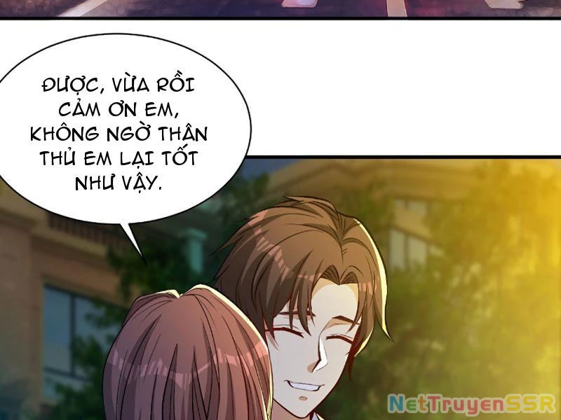 Câu lạc bộ trao đổi nhân sinh Chapter 14 - Trang 3