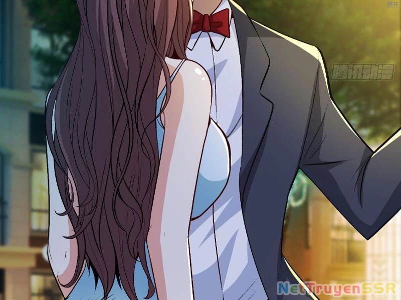 Câu lạc bộ trao đổi nhân sinh Chapter 14 - Trang 3