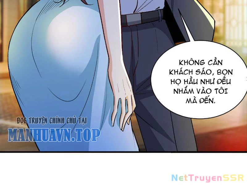 Câu lạc bộ trao đổi nhân sinh Chapter 14 - Trang 3