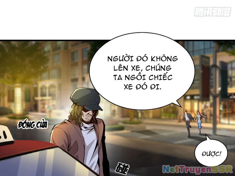 Câu lạc bộ trao đổi nhân sinh Chapter 14 - Trang 3