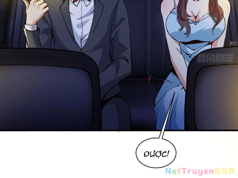 Câu lạc bộ trao đổi nhân sinh Chapter 14 - Trang 3