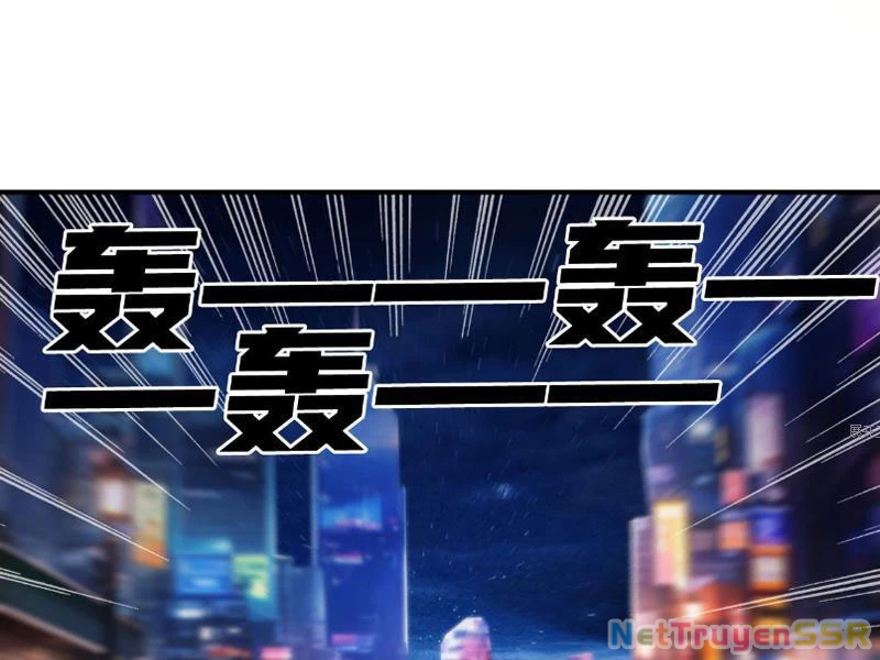 Câu lạc bộ trao đổi nhân sinh Chapter 14 - Trang 3