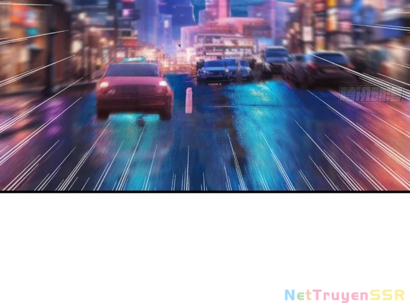 Câu lạc bộ trao đổi nhân sinh Chapter 14 - Trang 3