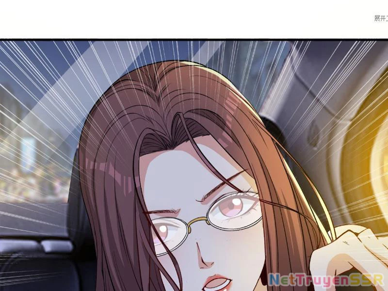 Câu lạc bộ trao đổi nhân sinh Chapter 14 - Trang 3