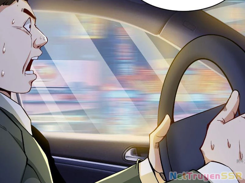 Câu lạc bộ trao đổi nhân sinh Chapter 14 - Trang 3