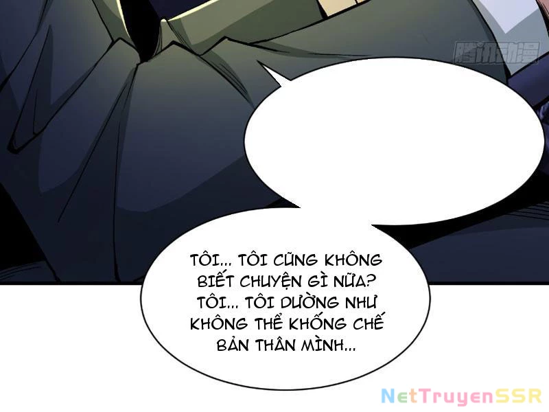 Câu lạc bộ trao đổi nhân sinh Chapter 14 - Trang 3