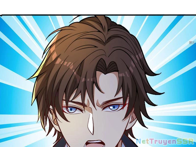 Câu lạc bộ trao đổi nhân sinh Chapter 14 - Trang 3