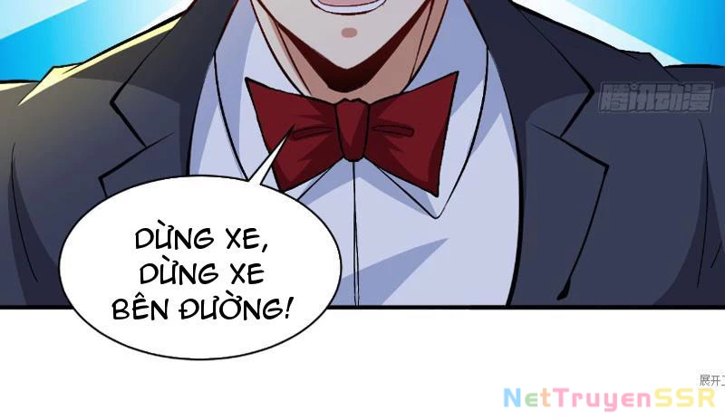 Câu lạc bộ trao đổi nhân sinh Chapter 14 - Trang 3