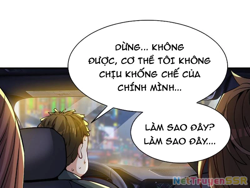 Câu lạc bộ trao đổi nhân sinh Chapter 14 - Trang 3