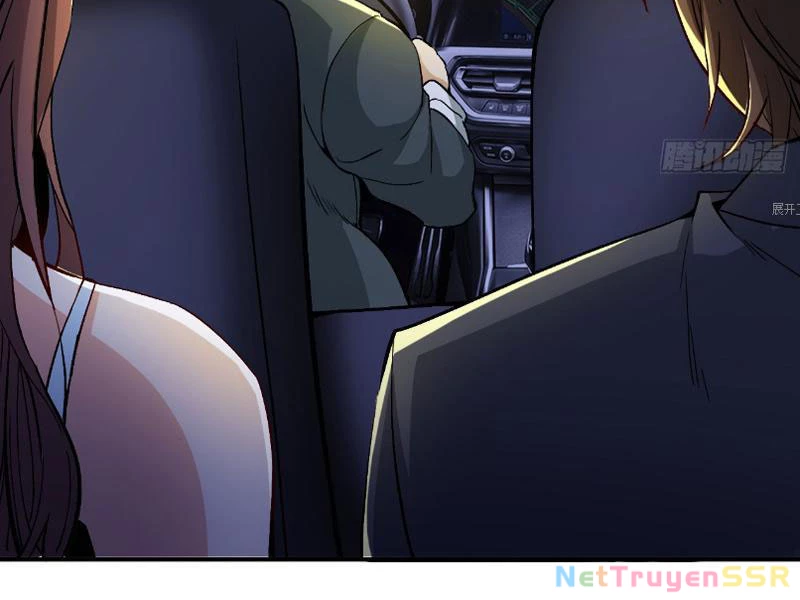 Câu lạc bộ trao đổi nhân sinh Chapter 14 - Trang 3