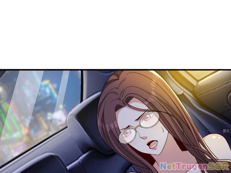 Câu lạc bộ trao đổi nhân sinh Chapter 14 - Trang 3