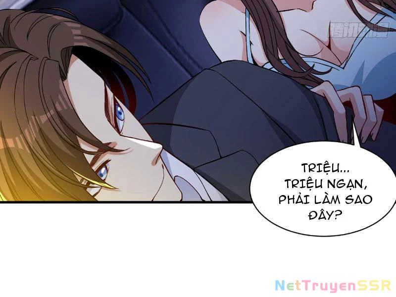 Câu lạc bộ trao đổi nhân sinh Chapter 14 - Trang 3