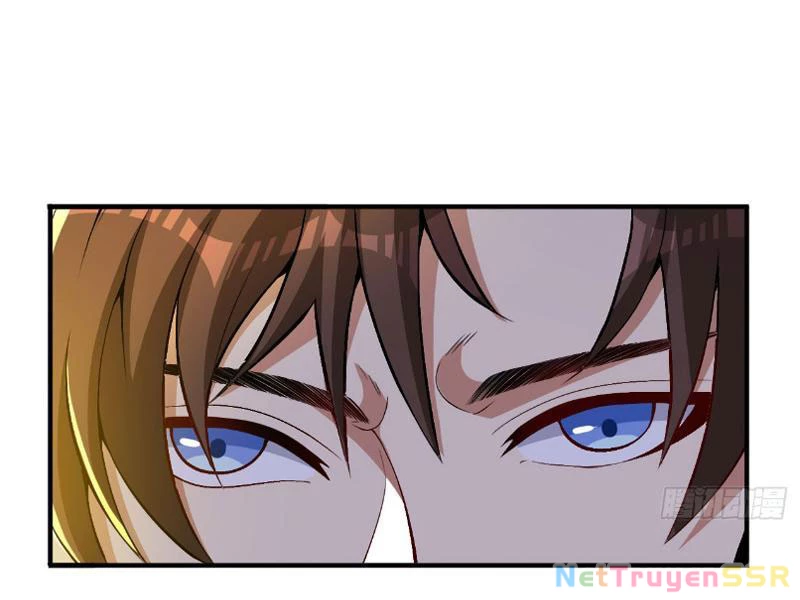 Câu lạc bộ trao đổi nhân sinh Chapter 14 - Trang 3