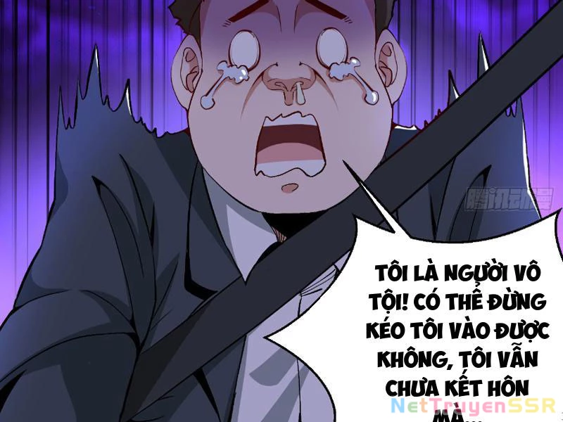 Câu lạc bộ trao đổi nhân sinh Chapter 14 - Trang 3