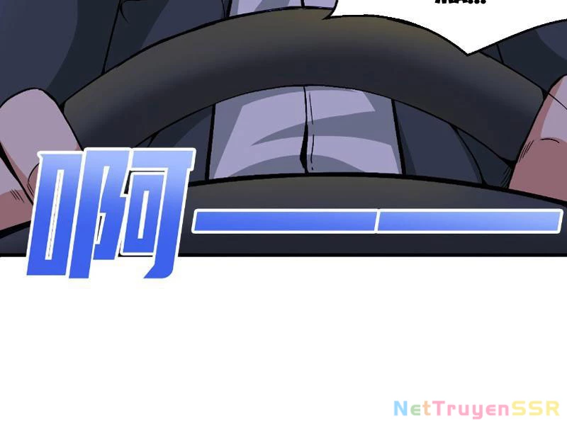 Câu lạc bộ trao đổi nhân sinh Chapter 14 - Trang 3